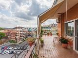 Appartamento, BENTIVOGLIO, 969.000 €, 266,00 mq