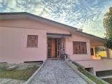 Casa, CONEGLIANO, 410.000 €, 317,00 mq