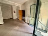Superfici commerciali, CASATENOVO, 85.000 €, 70,00 mq