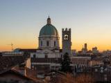 Appartamento, BRESCIA, 250.000 €, 63,00 mq