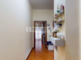 Appartamento, SASSUOLO, 145.000 €, 76,00 mq