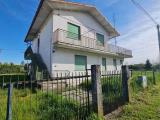 Appartamento, MARTELLAGO, 270.000 €, 200,00 mq