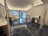 Superfici commerciali, UBOLDO, 98.000 €, 64,00 mq