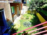 Appartamento, FIRENZE, Soffiano, 250.000 €, 75,00 mq