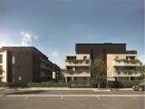 Appartamento, RIMINI, 424.450 €, 123,00 mq