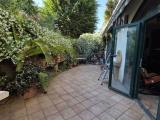 Appartamento, GROTTAFERRATA, 309.000 €, 130,00 mq