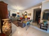 Appartamento, PRATO, 260.000 €, 114,00 mq