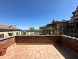 Appartamento, VOLTERRA, 198.000 €, 149,00 mq