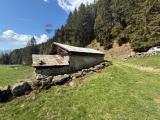Particella, PEIO, 185.000 €, 151,00 mq