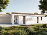 Casa, LEGNARO, 430.000 €, 120,00 mq