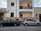 Appartamento, SAN MARZANO DI SAN GIUSEPPE, 230.000 €, 219,00 mq