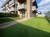 Appartamento, FLERO, 189.000 €, 66,00 mq