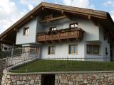 Casa, FOLGARIA, <i>A richiesta</i>, 284,00 mq