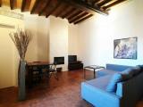 Affitto, Appartamento, PIACENZA, 850 €, 100,00 mq