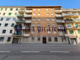 Appartamento, PRATO, 250.000 €, 100,00 mq