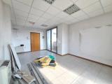 Affitto, Superfici commerciali, CAMPODARSEGO, 750 €, 70,00 mq