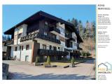 Appartamento, VIPITENO - STERZING, 395.000 €, 111,00 mq