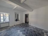 Affitto, Appartamento, TORINO, 890 €, 120,00 mq