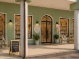 Superfici commerciali, SELARGIUS, 110.000 €, 119,00 mq