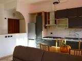 Affitto, Appartamento, CORMANO, 900 €, 86,00 mq