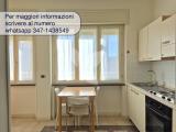 Affitto, Appartamento, PARMA, 580 €, 40,00 mq