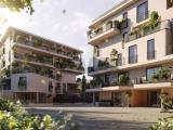 Appartamento, FIDENZA, 465.000 €, 139,00 mq