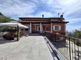 Casa, IMPERIA, 699.000 €, 300,00 mq