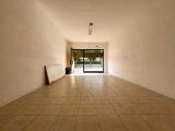 Superfici commerciali, PESCARA, 65.000 €, 40,00 mq