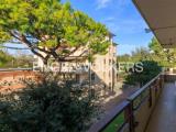 Affitto, Appartamento, VENEZIA, 3.500 €, 120,00 mq