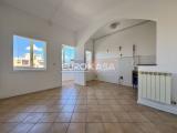 Appartamento, OSIO SOTTO, 79.000 €, 68,00 mq