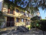 Appartamento, SOMMA LOMBARDO, 143.000 €, 82,00 mq