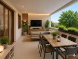 Appartamento, SAN LAZZARO DI SAVENA, 250.000 €, 69,00 mq