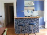 Appartamento, VENTIMIGLIA, 300.000 €, 56,00 mq