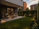 Appartamento, BRESSO, 255.000 €, 65,00 mq