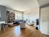 Appartamento, MELZO, 159.000 €, 80,00 mq