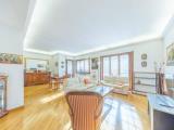 Appartamento, ROMA, 439.000 €, 130,00 mq