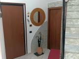 Casa, VIGEVANO, 230.000 €, 186,00 mq