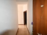 Appartamento, CHIAVARI, 450.000 €, 105,00 mq