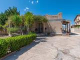 Casa, PACHINO, 257.000 €, 170,00 mq