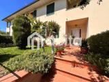 Casa, BUCINE, 218.000 €, 100,00 mq