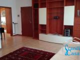 Affitto, Appartamento, SCANDICCI, 1.300 €, 95,00 mq