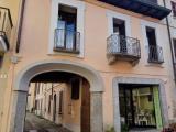 Affitto, Superfici commerciali, VIMERCATE, 1.000 €, 96,00 mq