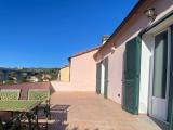 Casa, IMPERIA, 279.000 €, 135,00 mq