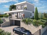 Casa, VALGREGHENTINO, 690.000 €, 189,00 mq