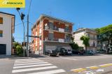 Appartamento, CARPI, 140.000 €, 140,00 mq