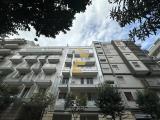 Appartamento, BARI, 650.000 €, 135,00 mq