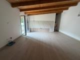 Affitto, Appartamento, QUARTO, 650 €, 85,00 mq