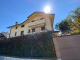 Appartamento, LEGNANO, 240.000 €, 105,00 mq