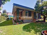 Casa, BRUGHERIO, 429.000 €, 170,00 mq