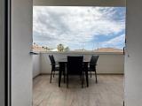 Appartamento, PORTO SAN GIORGIO, 243.000 €, 54,00 mq